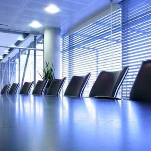 Meet your Posher, Kadir